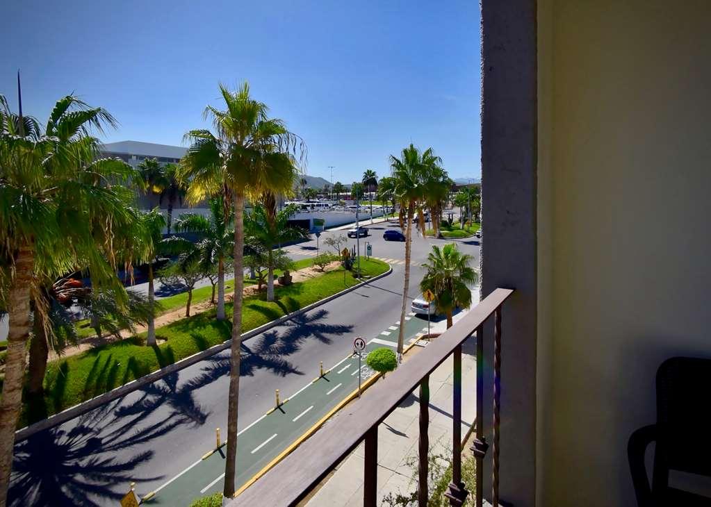 Santa Maria Del Cabo Hotel San José del Cabo Kamer foto